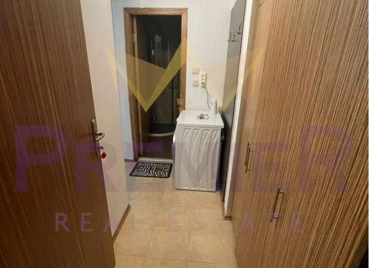 Двустаен апартамент Слънчев бряг -  - снимка 5 - Имоти Премиер