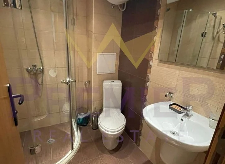 Двустаен апартамент Слънчев бряг -  - снимка 6 - Имоти Премиер