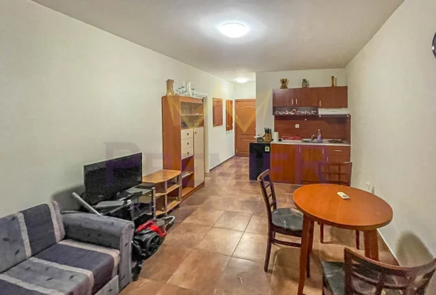 Агенция за недвижими имоти - Имоти Премиер - имот - 1044207, Цена: 65000 EUR