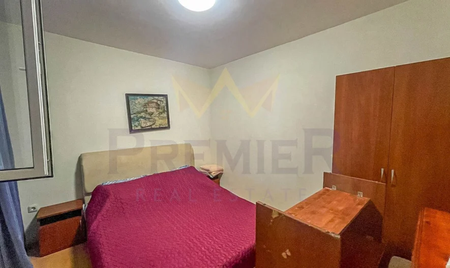 Двустаен апартамент Слънчев бряг чудесен за инвестиция -  - снимка 6 - Имоти Премиер