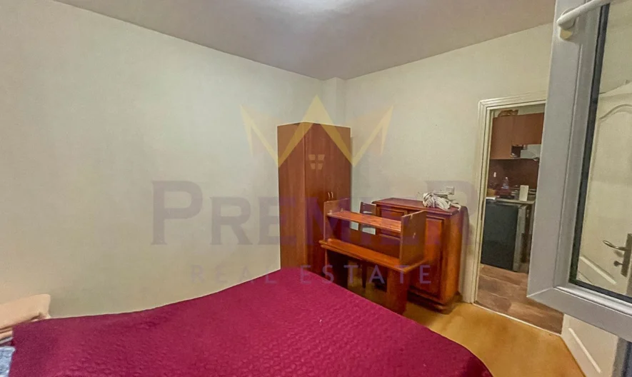 Двустаен апартамент Слънчев бряг чудесен за инвестиция -  - снимка 6 - Имоти Премиер