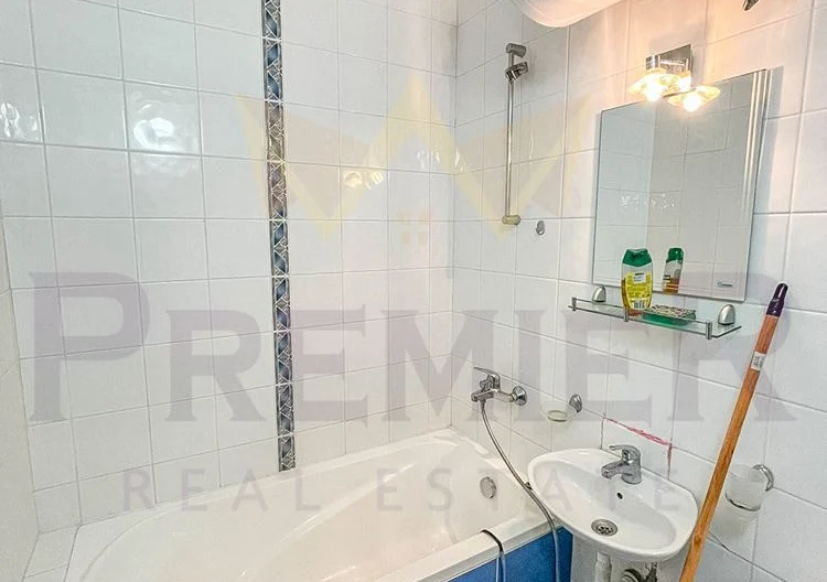 Двустаен апартамент Слънчев бряг чудесен за инвестиция -  - снимка 7 - Имоти Премиер