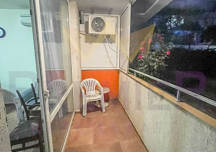 Двустаен апартамент Слънчев бряг чудесен за инвестиция -  - снимка 9 - Имоти Премиер