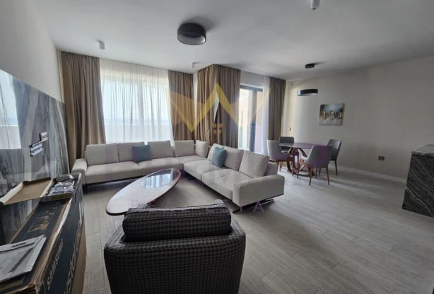 Агенция за недвижими имоти - Имоти Премиер - имот - 1058545, Цена: 488038 EUR