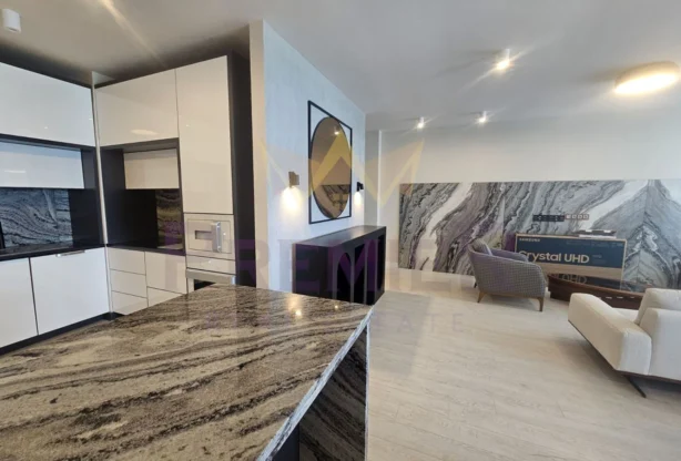 Агенция за недвижими имоти - Имоти Премиер - имот - 1058545, Цена: 488038 EUR