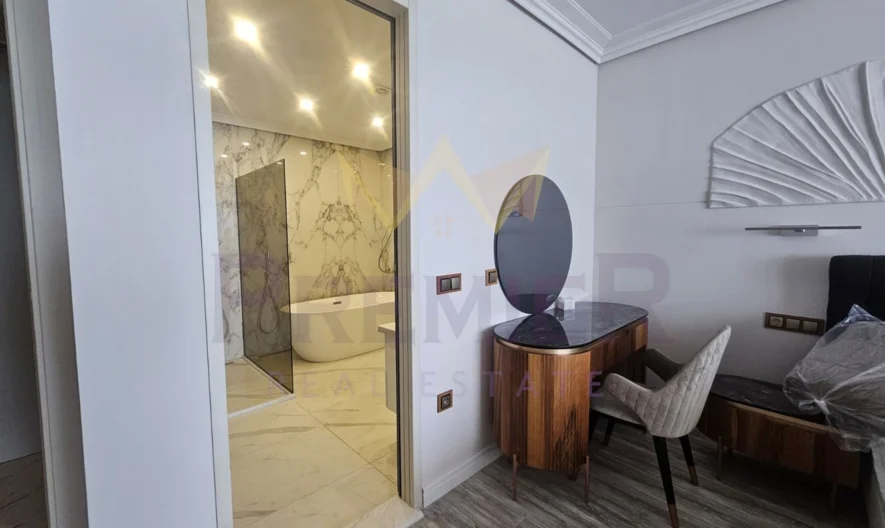 Двустаен апартамент Слънчев ден - - снимка 3 - Имоти Премиер