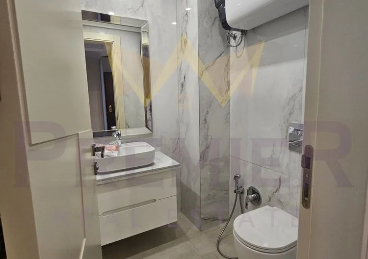 Двустаен апартамент Слънчев ден - - снимка 4 - Имоти Премиер