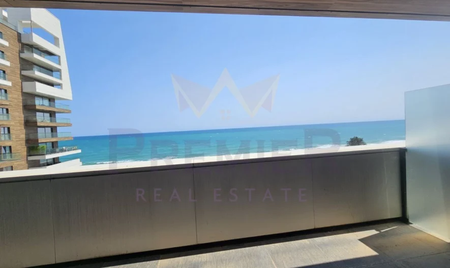 Двустаен апартамент Слънчев ден - - снимка 6 - Имоти Премиер