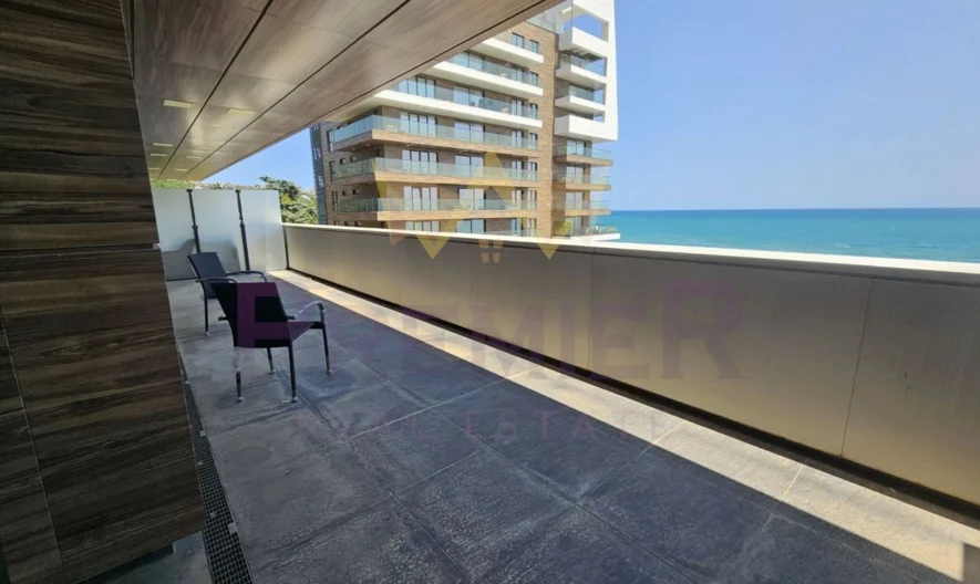 Двустаен апартамент Слънчев ден - - снимка 7 - Имоти Премиер