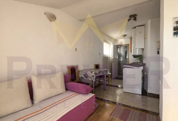 Агенция за недвижими имоти - Имоти Премиер - имот - 1090923, Цена: 378.3561 EUR