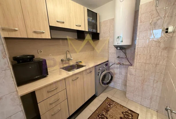 Агенция за недвижими имоти - Имоти Премиер - имот - 1102448, Цена: 409 EUR