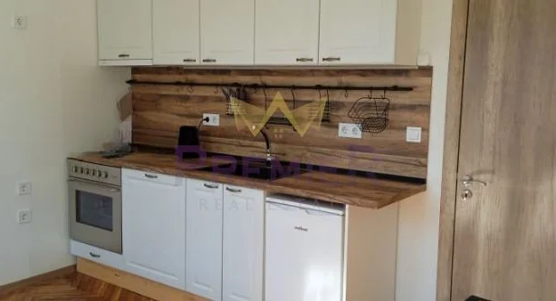 Агенция за недвижими имоти - Имоти Премиер - имот - 1158534, Цена: 450 EUR