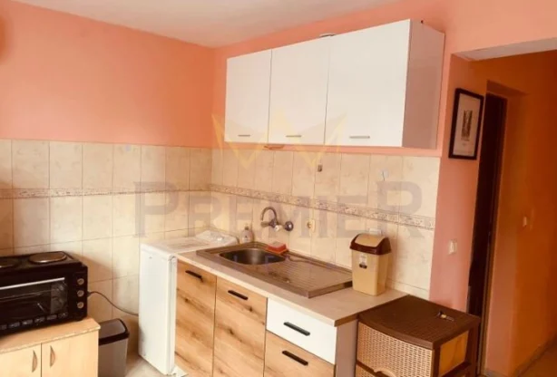 Агенция за недвижими имоти - Имоти Премиер - имот - 1169910, Цена: 357.9044 EUR