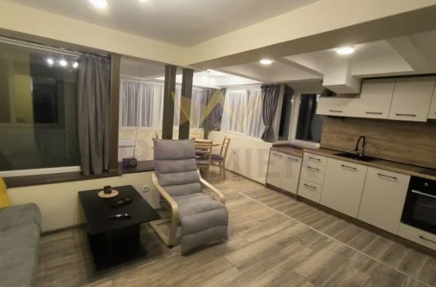 Агенция за недвижими имоти - Имоти Премиер - имот - 1194907, Цена: 600 EUR