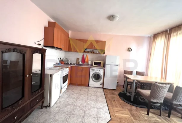 Агенция за недвижими имоти - Имоти Премиер - имот - 1023877, Цена: 400 EUR