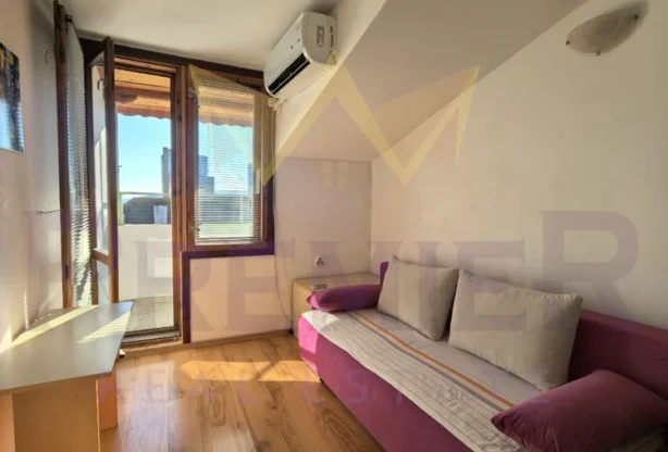 Агенция за недвижими имоти - Имоти Премиер - имот - 1090923, Цена: 378.3561 EUR