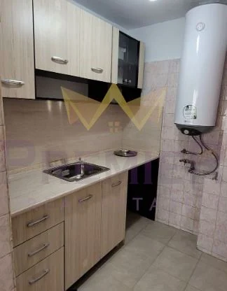 Агенция за недвижими имоти - Имоти Премиер - имот - 1102448, Цена: 409.0336 EUR