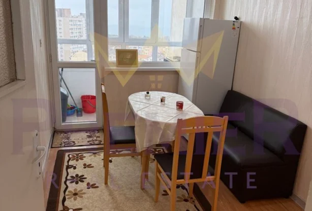 Агенция за недвижими имоти - Имоти Премиер - имот - 1102448, Цена: 409 EUR