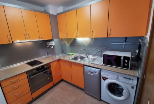 Агенция за недвижими имоти - Имоти Премиер - имот - 1154523, Цена: 615 EUR