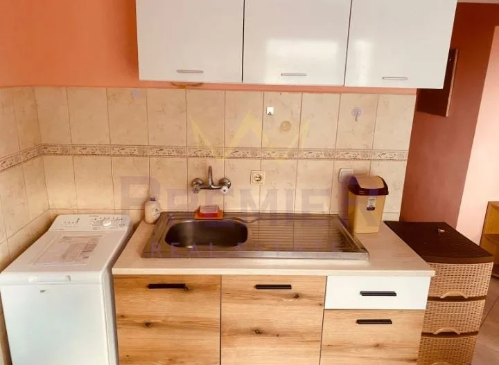 Агенция за недвижими имоти - Имоти Премиер - имот - 1169910, Цена: 357.9044 EUR