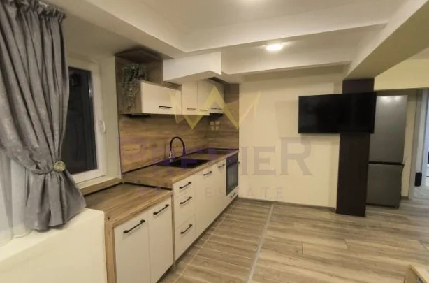 Агенция за недвижими имоти - Имоти Премиер - имот - 1194907, Цена: 600 EUR