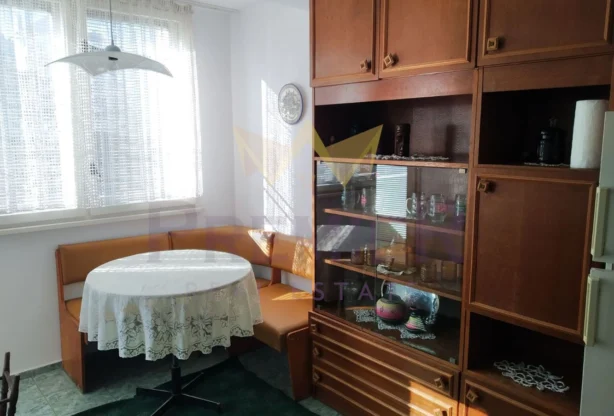 Агенция за недвижими имоти - Имоти Премиер - имот - 1226751, Цена: 350 EUR