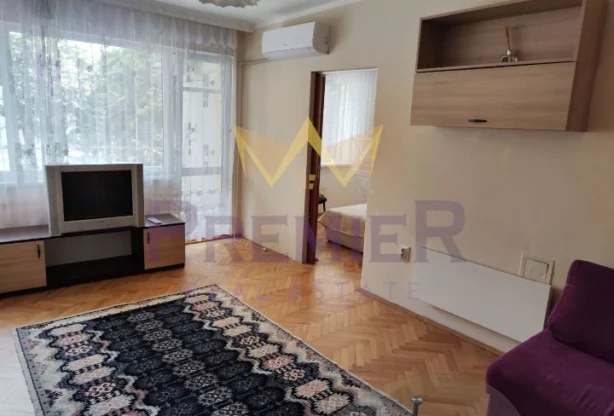 Агенция за недвижими имоти - Имоти Премиер - имот - 1228034, Цена: 600 EUR