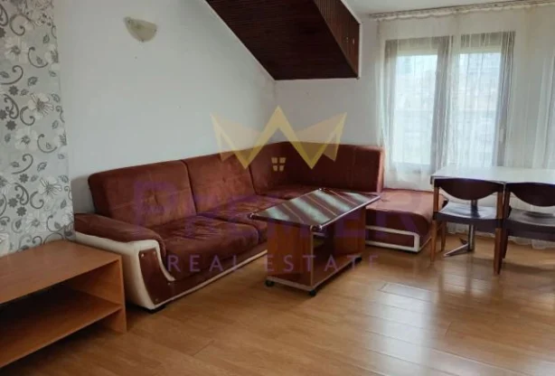 Агенция за недвижими имоти - Имоти Премиер - имот - 1228666, Цена: 330 EUR