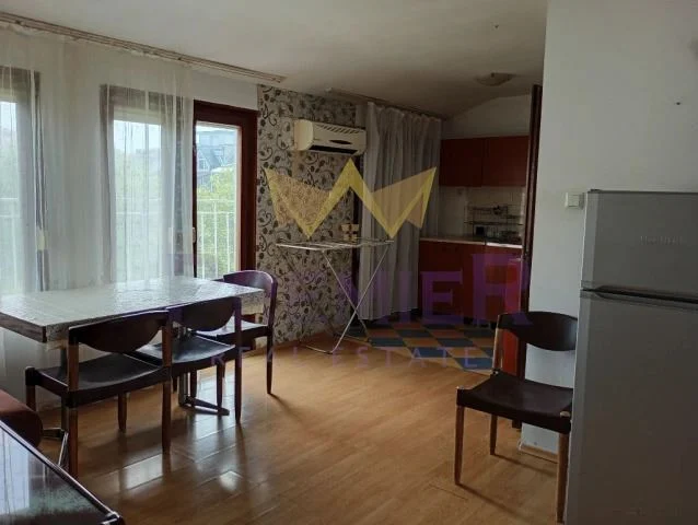 ДВУСТАЕН АПАРТАМЕНТ, СПОРТНА ЗАЛА - - снимка 1 - Имоти Премиер