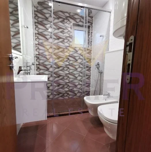 ДВУСТАЕН АПАРТАМЕНТ СПОРТНА ЗАЛА - - снимка 11 - Имоти Премиер