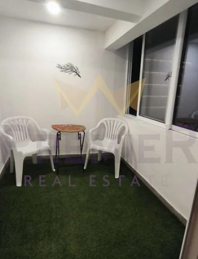 ДВУСТАЕН АПАРТАМЕНТ, СПОРТНА ЗАЛА -  - снимка 11 - Имоти Премиер