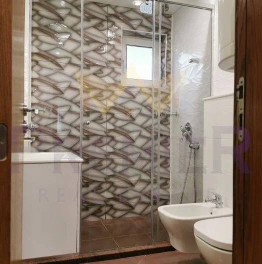 ДВУСТАЕН АПАРТАМЕНТ СПОРТНА ЗАЛА - - снимка 12 - Имоти Премиер