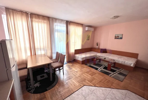 Агенция за недвижими имоти - Имоти Премиер - имот - 1023877, Цена: 400 EUR