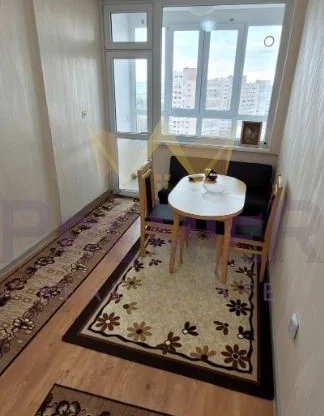 Агенция за недвижими имоти - Имоти Премиер - имот - 1102448, Цена: 409.0336 EUR
