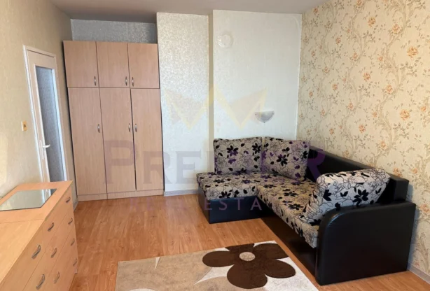 Агенция за недвижими имоти - Имоти Премиер - имот - 1102448, Цена: 409 EUR