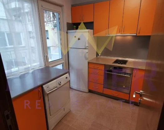 Агенция за недвижими имоти - Имоти Премиер - имот - 1154523, Цена: 615 EUR