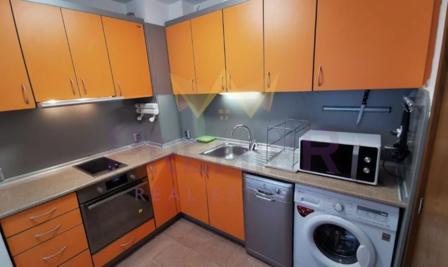 Агенция за недвижими имоти - Имоти Премиер - имот - 1154523, Цена: 615 EUR