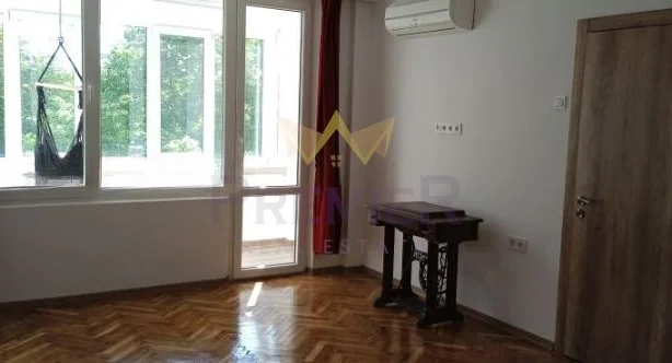 Агенция за недвижими имоти - Имоти Премиер - имот - 1158534, Цена: 450 EUR
