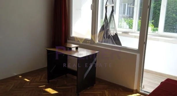 Агенция за недвижими имоти - Имоти Премиер - имот - 1158534, Цена: 450 EUR