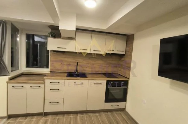 Агенция за недвижими имоти - Имоти Премиер - имот - 1194907, Цена: 600 EUR