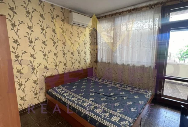 Агенция за недвижими имоти - Имоти Премиер - имот - 1202693, Цена: 400 EUR