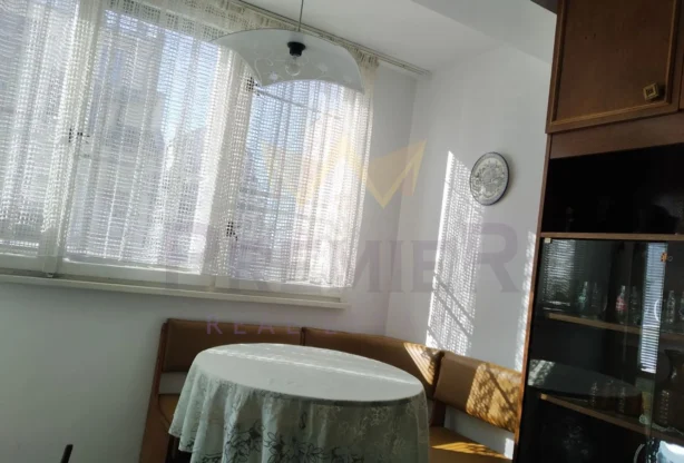 Агенция за недвижими имоти - Имоти Премиер - имот - 1226751, Цена: 350 EUR
