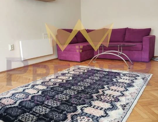 Агенция за недвижими имоти - Имоти Премиер - имот - 1228034, Цена: 600 EUR