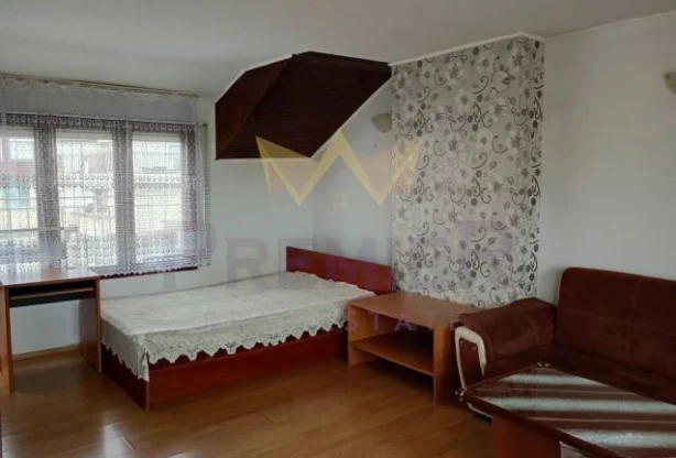 Агенция за недвижими имоти - Имоти Премиер - имот - 1228666, Цена: 330 EUR