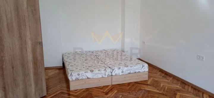 ДВУСТАЕН АПАРТАМЕНТ, СПОРТНА ЗАЛА - - снимка 3 - Имоти Премиер