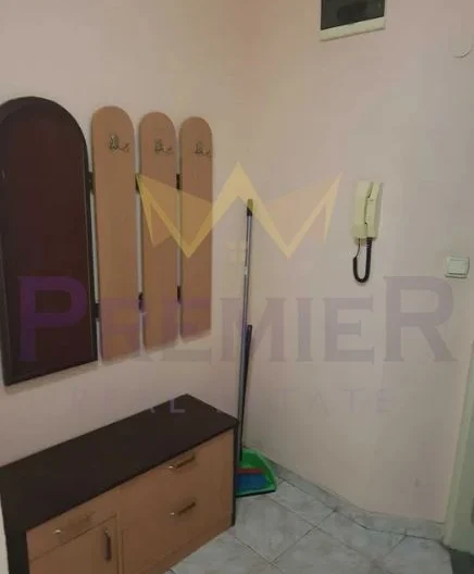 ДВУСТАЕН АПАРТАМЕНТ, СПОРТНА ЗАЛА - - снимка 4 - Имоти Премиер