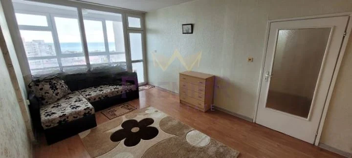 ДВУСТАЕН АПАРТАМЕНТ, СПОРТНА ЗАЛА - - снимка 4 - Имоти Премиер