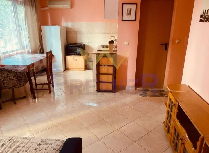 ДВУСТАЕН АПАРТАМЕНТ, СПОРТНА ЗАЛА - - снимка 4 - Имоти Премиер