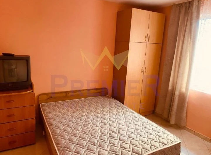 ДВУСТАЕН АПАРТАМЕНТ, СПОРТНА ЗАЛА - - снимка 4 - Имоти Премиер