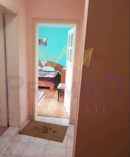 ДВУСТАЕН АПАРТАМЕНТ, СПОРТНА ЗАЛА - - снимка 5 - Имоти Премиер